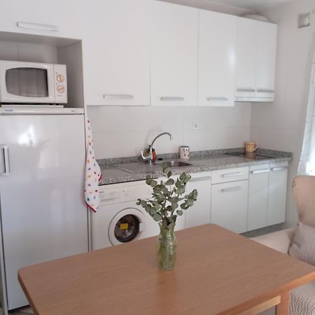 Apartamento Urba Ruta Del Veleta セネス・デ・ラ・ベガ エクステリア 写真
