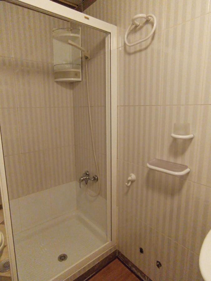Apartamento Urba Ruta Del Veleta セネス・デ・ラ・ベガ エクステリア 写真