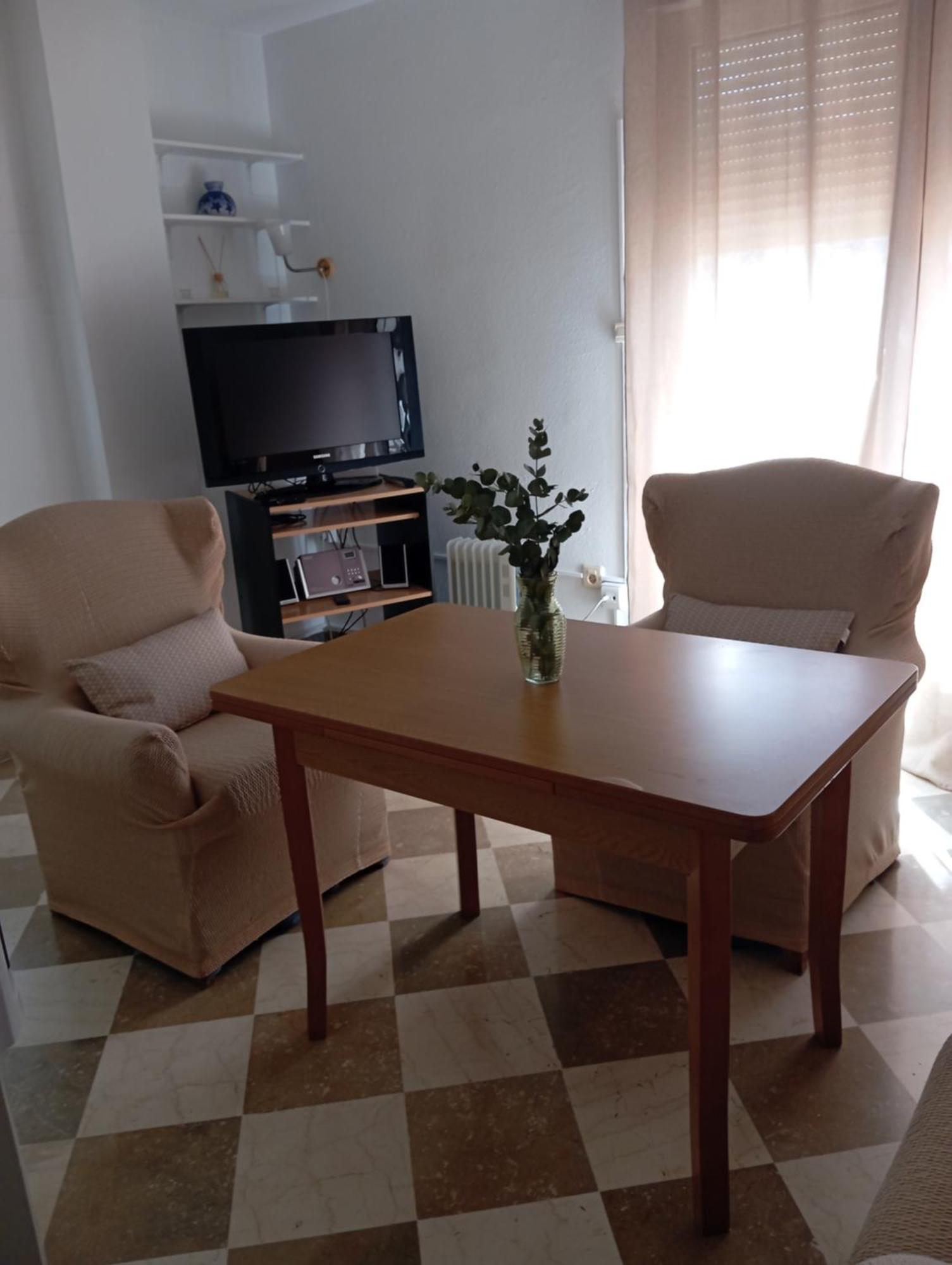 Apartamento Urba Ruta Del Veleta セネス・デ・ラ・ベガ エクステリア 写真